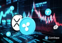 Ripple News: XRP “Millionaire” Wallets Hit Four-Month High Despite Price Dip
