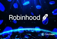 Robinhood Expands Prediction Market Reach With Launch of New Derivatives Platform