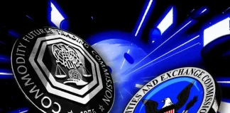 SEC and CFTC To Host Roundtable To ‘Harmonize’ Regulatory Frameworks for Crypto
