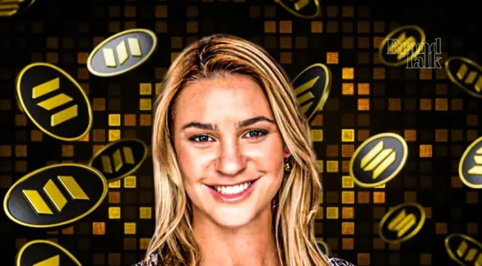 SOL Strategies CEO Leah Wald Steps Down, Search Begins for the New Face