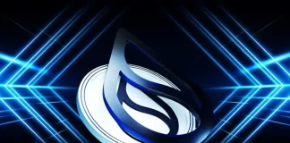 SUI Price Prediction as TVL and Monthly DEX Volume Hit All-Time Highs- What’s Next?