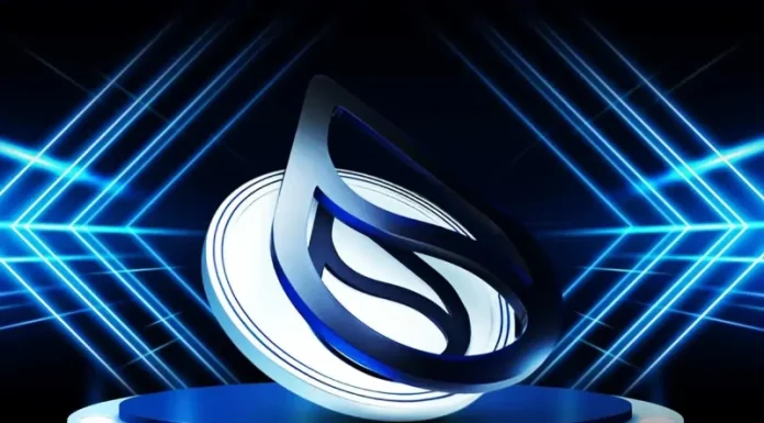 SUI Price Prediction as TVL and Monthly DEX Volume Hit All-Time Highs- What’s Next?