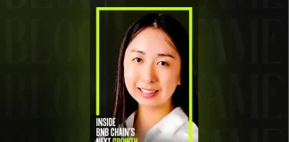 BNB Chain’s Future Growth Won’t Come From DEXs