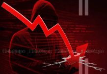 Nearly $50M in USDT Stolen After Address Poisoning Scam Targets Crypto Trader Wallet