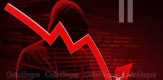 Nearly $50M in USDT Stolen After Address Poisoning Scam Targets Crypto Trader Wallet