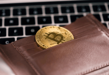 The Web3 Wallet Is Maturing. What Should We Expect?