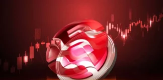 Sei Price Forecast: Will Robinhood Listing Spark a Rally?