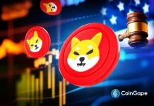 Shiba Inu News: SHIB Scores Major Win With U.S. Regulated Derivatives Launch