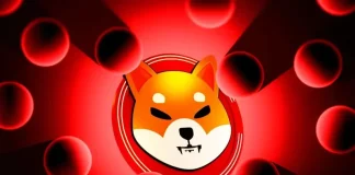 Shiba Inu Price Eyes 25% Rally as Outflows Jump and Whales Buy 62B Coins