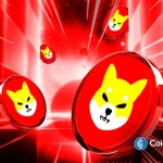 Shiba Inu Price Eyes Recovery as Burn Rate Jumps 10,785% – Can SHIB Hit $0.000016?