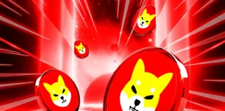 Shiba Inu Price Eyes Recovery as Burn Rate Jumps 10,785% – Can SHIB Hit $0.000016?