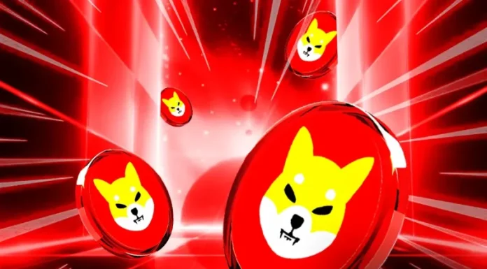 Shiba Inu Price Eyes Recovery as Burn Rate Jumps 10,785% – Can SHIB Hit $0.000016?