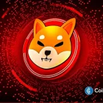 Shiba Inu Team Launches Network Upgrade for Shibarium Amid Fresh Hack Concerns
