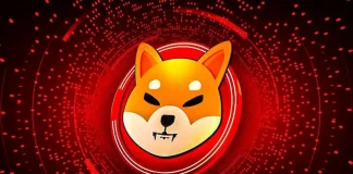 Shiba Inu Team Launches Network Upgrade for Shibarium Amid Fresh Hack Concerns