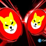 Shiba Inu (SHIB) Price Prediction: Massive SHIB Burn and 80-Week Cycle Mirroring Past Rallies: Will History Repeat?