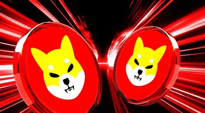 Shiba Inu (SHIB) Price Prediction: Massive SHIB Burn and 80-Week Cycle Mirroring Past Rallies: Will History Repeat?