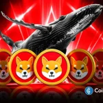 Shiba Inu Price to Surge as Whales Buy and Team Commits to Shibarium Growth