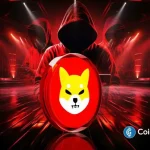 Shiba Inu Update: SHIB Team Freezes 4.6M BONE Following Shibarium Bridge Hack Warning