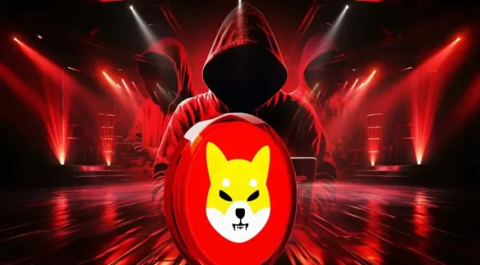 Shiba Inu Update: SHIB Team Freezes 4.6M BONE Following Shibarium Bridge Hack Warning