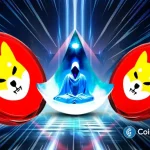 Shiba Inu Update: Shytoshi Kusama Breaks Silence, Confirms “War Room” to Counter Shibarium Exploit