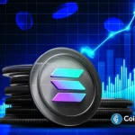 Solana Price Outlook Ahead of the Alpenglow Upgrade