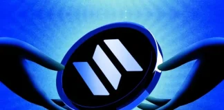 Solana Price Could Surge 55% After $8B Manager’s Bold Stablecoin Forecast