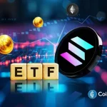 Solana Price Prediction as SOL ETF Inflows Outpace BTC and ETH Together