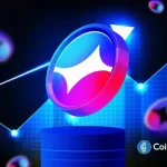 Somnia (SOMI) Token Value Soars to New ATH: Here’s What’s Led to its 60% Rally Today