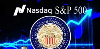 Stock Market Today: Nasdaq, Dow, S&P 500 Futures Rise Ahead of Fed Meeting, and Jobless Claims