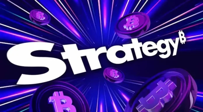 Why Are MSTR, BMNR, CLSK Crypto Stocks Rising in Premarket Trading?