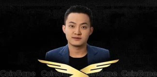 ‘Unreasonably Frozen’ Justin Sun Appeals World Liberty Financial For WLFI Token Unlocks