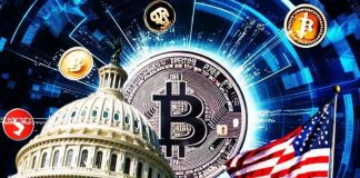 Breaking: Rep. Max Miller Unveils Crypto Tax Bill, Includes De Minimis Rules for Stablecoins
