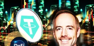 Tether Co-Founder’s STBL Token to List on Binance Alpha in DeFi-RWA Fusion: Details