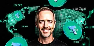 Tether’s Stablecoin 1.0 Era Is Over – Now the Industry Needs 2.0