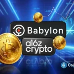 Babylon Secures $15M to Push Bitcoin DeFi Beyond Wrapped BTC