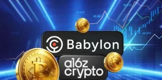 Babylon Secures $15M to Push Bitcoin DeFi Beyond Wrapped BTC