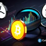 Top 3 Price Predictions for Bitcoin, Ethereum and XRP for 2026 According to Analysts