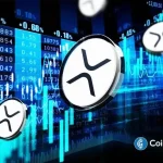 Top 3 XRP Price Predictions for December 2025: Could It Reach These Levels?