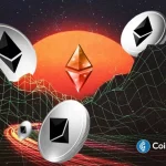 Top 4 Reasons Ethereum Price May Blast to $5,000 Soon