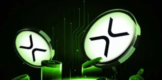 Top 4 Reasons XRP Price Could Surge to $5 in September