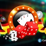 Best Crypto Casinos in Germany 2025