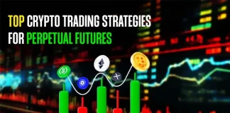 6 Proven Crypto Perpetual Futures Trading Strategies – Complete Guide