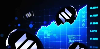 Top Investor Forecasts Major Rally for Solana as AUM Climbs to Record $4.1B