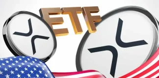 Trump Advisor Hints US Government Shutdown Could End This Week, Opening Door for XRP ETF Ruling