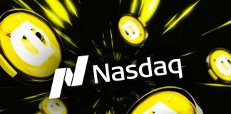 Trader Sees a Dogecoin Price Surge as House of Doge Sets for a NASDAQ Listing