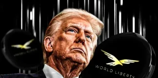 Trump-Backed World Liberty Financial to Roll Out RWA Products in January