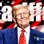 Trump Tariffs: U.S. President Threathens 200% Tariffs on France Amid Greenland Dispute