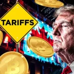 Trump Threatens 100% Canada Tariffs as Bitcoin Holds $89K