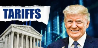 Breaking: Supreme Court Delays Ruling on Trump Tariffs; May Decide January 16