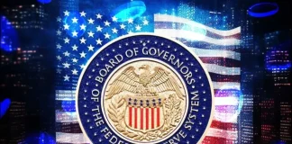 U.S. Federal Reserve to Inject $55B in Liquidity, Boosting Crypto Market Optimism